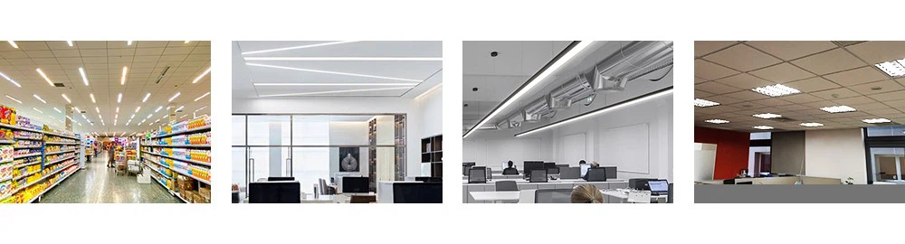 product-1000-270 product-1000-270