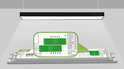 product-485-270 product-485-270