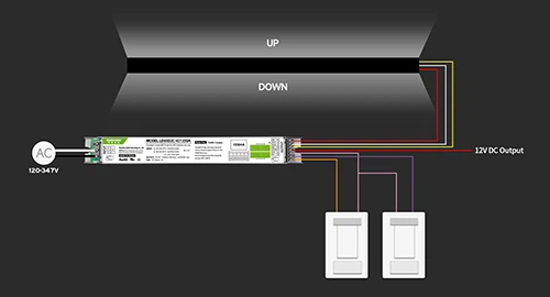 product-500-270 product-500-270
