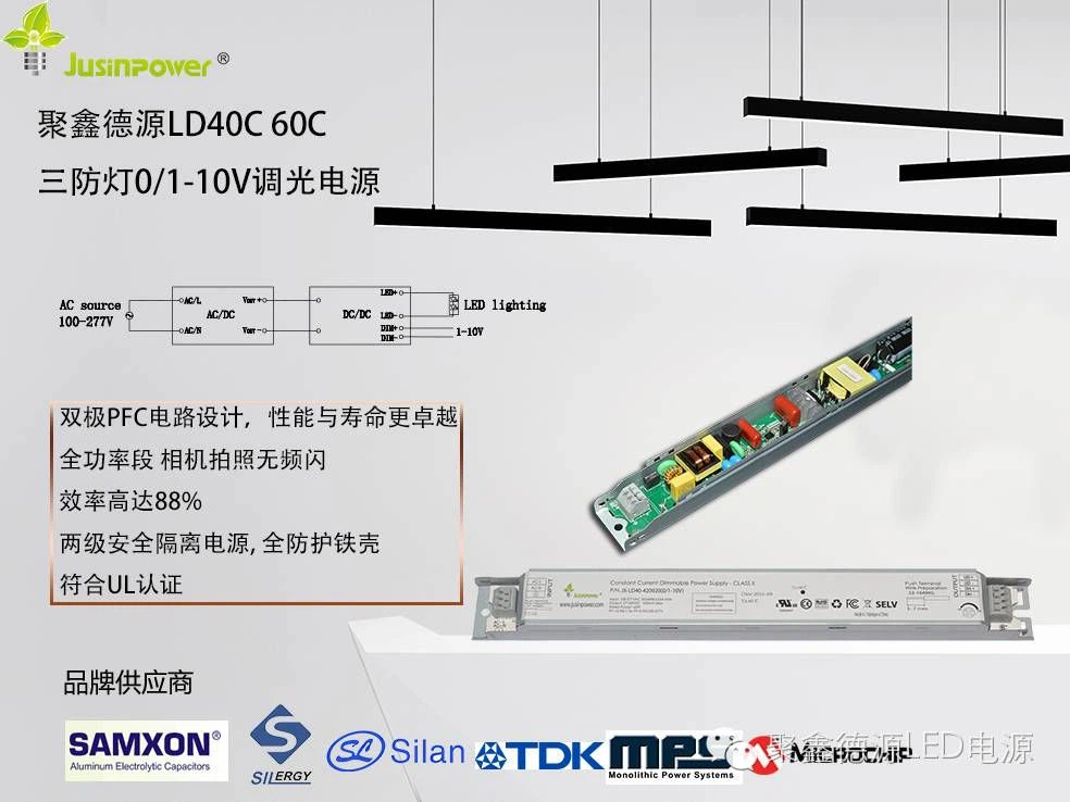 news-984-738 news-984-738