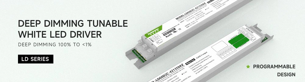 product-1000-270 product-1000-270