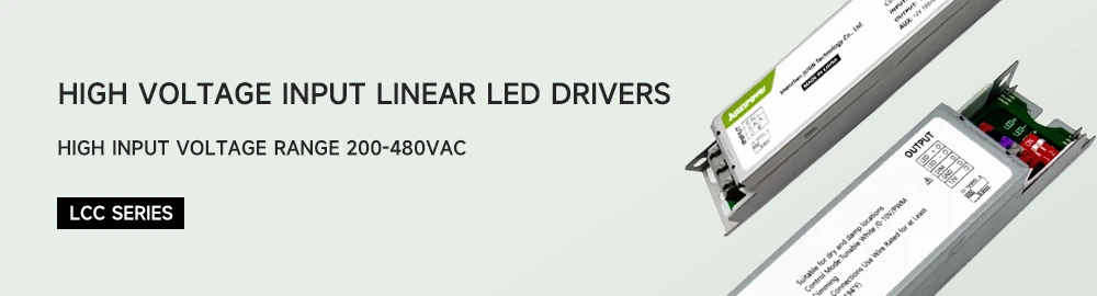 product-1000-270 product-1000-270