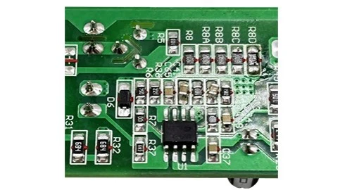 product-500-270 product-500-270