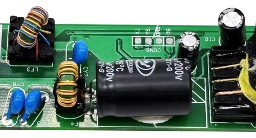 product-500-270 product-500-270