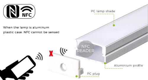 product-500-270 product-500-270