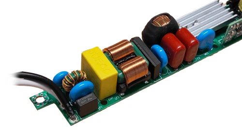 product-500-270 product-500-270