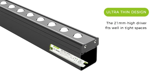 product-500-270 product-500-270