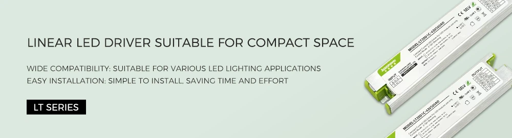 product-1000-270 product-1000-270